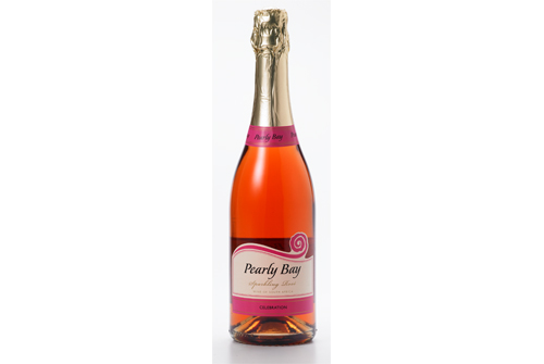 Pearly-2.jpg