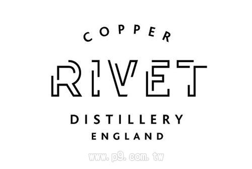 copper rivet distillery品牌故事