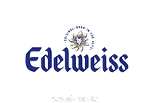 Edelweiss_500x340_1.jpg