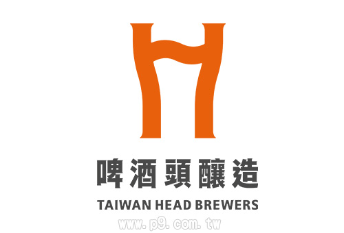 00712Taiwan-Head-Brewers_1.jpg