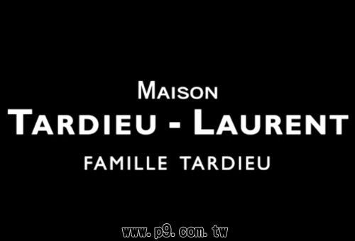 20230516_Maison-Tardieu-Laurent.jpg