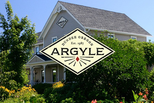 argyle-wine.jpg