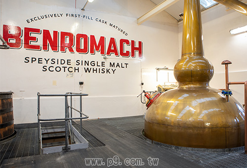 Benromach1.jpg