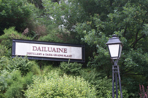 Dailuaine-1.jpg