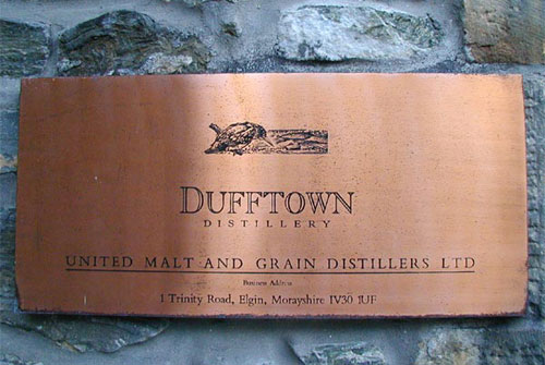 Dufftown-1.jpg