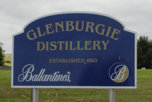 Glenburgie-1002-1.jpg