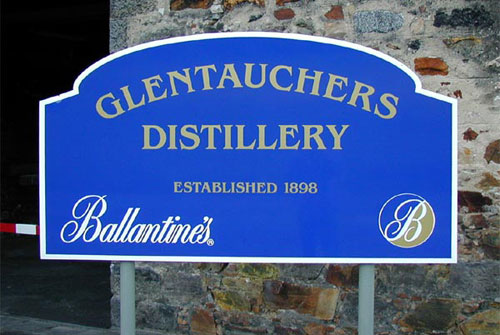 Glentauchers-1010-1.jpg