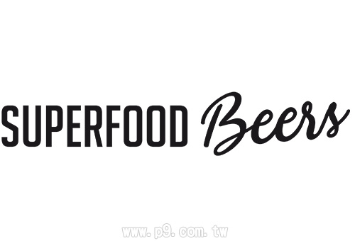 SUPERFOOFBEERS_logo.jpg