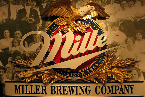 miller-1.jpg