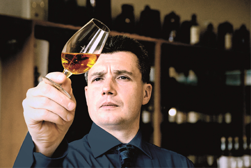 tw :::品酒网::: 各式威士忌,葡萄酒,红酒,高粱酒,白兰地,调酒,您买酒