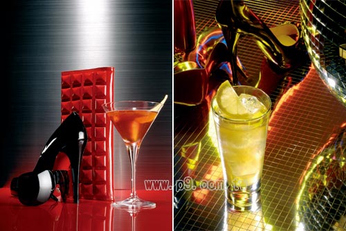 Brandy_0128_4.jpg