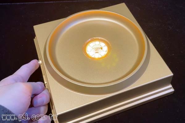 20230922_gold_3.jpg