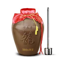 0119_KKL_4.jpg
