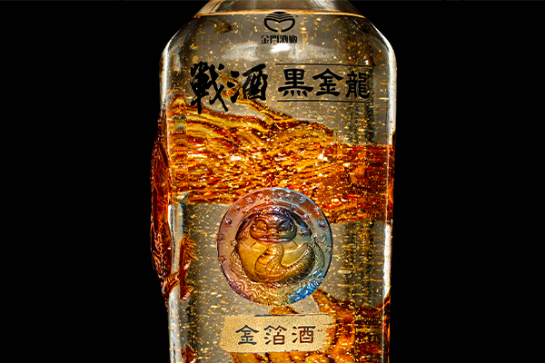 20250912_KKL_2.jpg