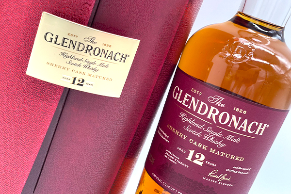 20250926_Glendronach_4.jpg