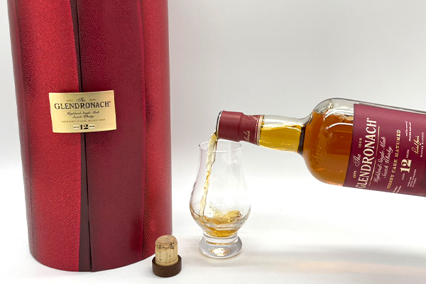 20250926_Glendronach_5.jpg