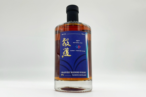 600x400-1穀蘊.jpg