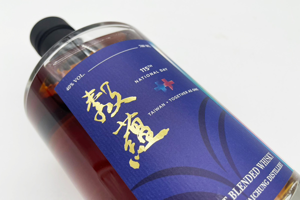 600x400-2穀蘊.jpg