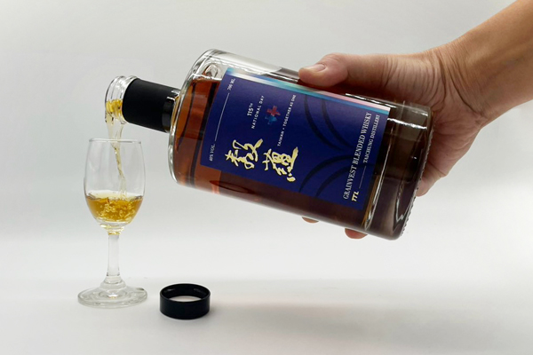 600x400-3穀蘊.jpg