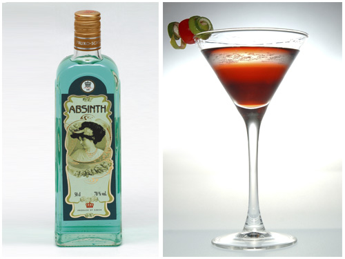 梵谷创作狂恋艾碧斯