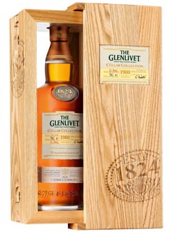 WhiskyLIVE台北国际烈酒展9\/22~9\/23(六 、日