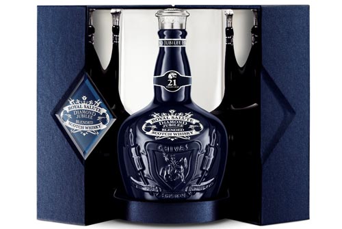 WhiskyLIVE台北国际烈酒展9\/22~9\/23(六 、日