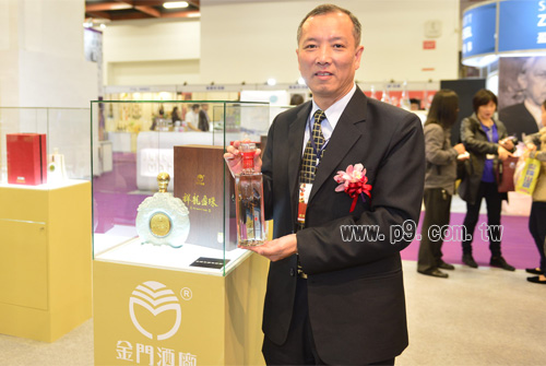 KKL_20131122_1.jpg