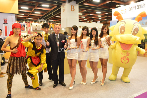 KKL_20131122_6.jpg