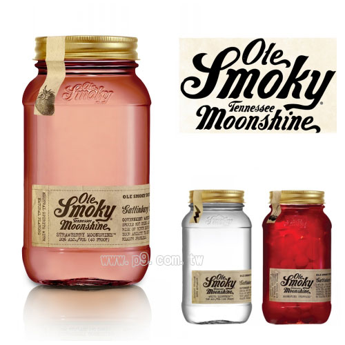 Ole Smoky月光酒前進旅遊免稅通路www P9 Com Tw 品酒網 各式威士忌 葡萄酒 紅酒 高粱酒 白蘭地 調酒 您買酒 喝酒的最佳夥伴 Ole Smoky月光酒前進旅遊免稅通路www P9 Com Tw 品酒網 各式威士忌 葡萄酒 紅酒 高粱酒 白蘭地 調酒 您買酒 喝酒的最佳夥伴
