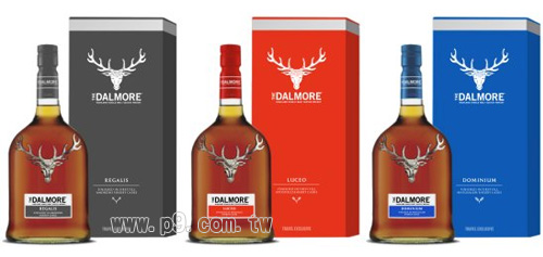dalmore_20141106_1.jpg