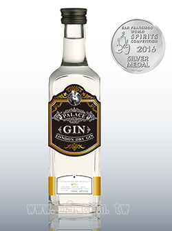 04100080553RUM.jpg