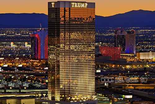 新闻广场 葡萄酒新闻 川普酒店 托凯贵腐酒 .