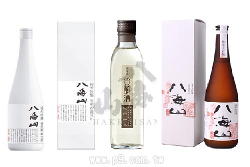 清酒消暑氣city Super嚴選 八海山 雪藏清酒www P9 Com Tw 品酒網 各式威士忌 葡萄酒 紅酒 高粱酒 白蘭地 調酒 您買酒 喝酒的最佳夥伴 清酒消暑氣city Super嚴選 八海山 雪藏清酒www P9 Com Tw 品酒網 各式威士忌 葡萄酒 紅酒 高粱酒 白蘭地 調酒 您買酒 喝酒的最佳夥伴