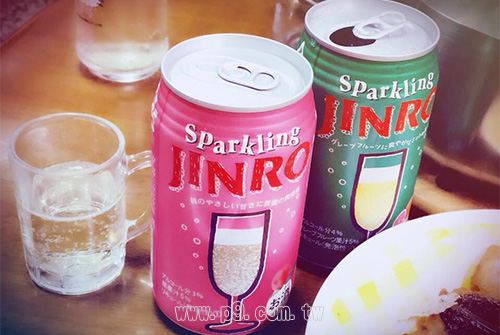 熱門燒酒品牌真露韓國市場佔有率超過50 Www P9 Com Tw 品酒網 各式威士忌 葡萄酒 紅酒 高粱酒 白蘭地 調酒 您買酒 喝酒的最佳夥伴