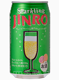 熱門燒酒品牌真露韓國市場佔有率超過50 Www P9 Com Tw 品酒網 各式威士忌 葡萄酒 紅酒 高粱酒 白蘭地 調酒 您買酒 喝酒的最佳夥伴