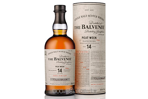 Balvenie_20181020_1.jpg