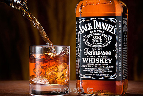 Jack-Daniels_20181031_1.jpg