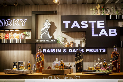 Johnnie-Walker_20181024_5.jpg