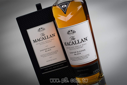 Macallan_20181018_1.jpg