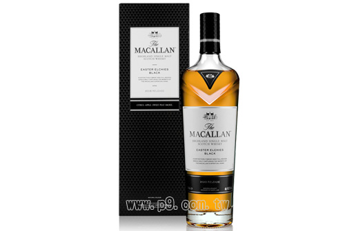 Macallan_20181018_2.jpg