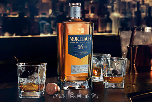 Mortlach_20181019_1.jpg