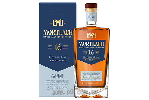 Mortlach_20181019_2.jpg
