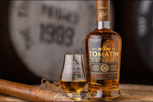 Tomatin_20181022_1.jpg