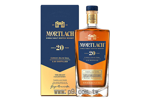 Mortlach_20181109_1.jpg