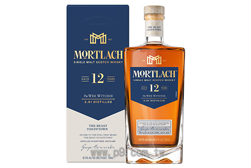 Mortlach_20181109_4.jpg