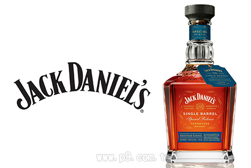 jack-daniels_20181108_1.jpg