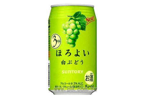 Rio葡萄白兰地 Rio葡萄白兰地图片 价格 品牌 评价和rio葡萄白兰地销量排行榜