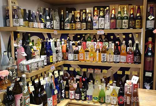 友士專櫃梅酒全系列商品購物滿2千再送好禮www P9 Com Tw 品酒網 各式威士忌 葡萄酒 紅酒 高粱酒 白蘭地 調酒 您買酒 喝酒的最佳夥伴