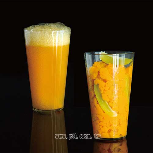 濃情夏豔大倉久和大飯店現正推出芒果調酒www P9 Com Tw 品酒網 各式威士忌 葡萄酒 紅酒 高粱酒 白蘭地 調酒 您買酒 喝酒的最佳夥伴