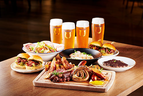 Buckskin-Beerhouse-Oktoberfest_0919_2.jpg